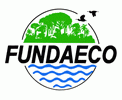 logo-fundaeco.gif