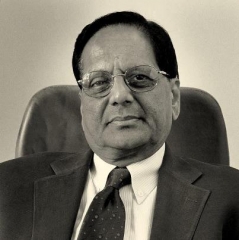 Dr. K. Anji Reddy Naandi.jpg