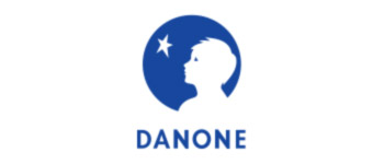 Partner-Company-Danone
